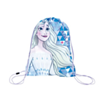 Frozen® Jumppakassi