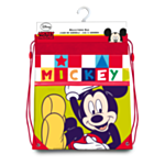 Mikki Hiiri® Jumppakassi