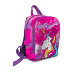 Yksisarvinen Magic Dreams Medium Reppu