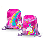 Unicorn Jumppakassi