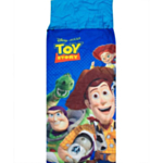 Toy Story® Lasten Makuupussi