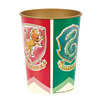 Harry Potter® muovimuki