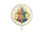 Harry Potter® Vaakuna Foliopallo