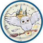 Harry Potter® Hedwig Lautaset