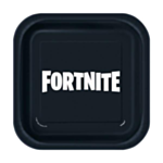 Fortnite® lautaset