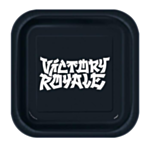 Fortnite® Victory Royale -lautaset