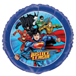 Justice League® foliopallo