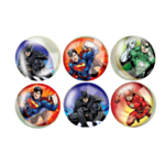 Justice League® superpallo