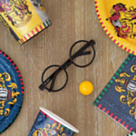Harry Potter® Silmälasit