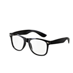 50-Luvun Wayfarer Lasit