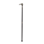 Goottilainen Voodoo Sauva