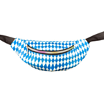 Oktoberfest Vyölaukku