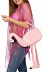 Flamingo Laukku