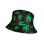 Weed Kalastajanhattu