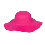 Audrey Hepburn Hattu Pinkki