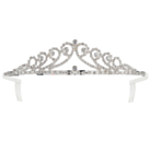 Prinsessatiara