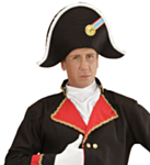 Napoleonin Hattu