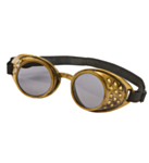 Steampunk Lasit