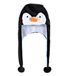 Pingviinihattu