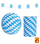 Oktoberfest Teemapaketti
