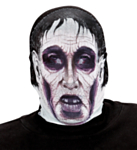 Zombie Kangasnaamio