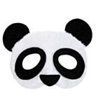 Pandanaamari