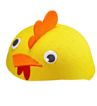 Kanahattu