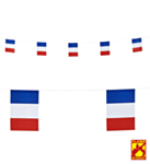 Ranska Lippuviirinauha