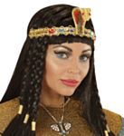Deluxe Egyptiläinen Otsapanta