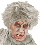 Zombiperuukki