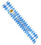 Oktoberfest Rintanauha