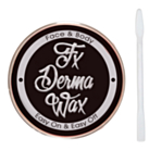 Dermavax Setti