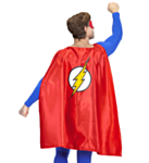 Supersankariviitta