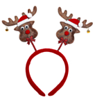 Kimaltava porohiuspanta