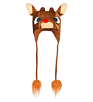 Porohattu