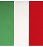Italialainen bandana