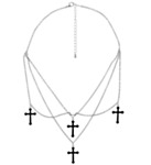 Goottiristi Kaulakoru