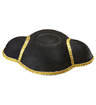 Torero Hattu
