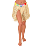 Hula Olkihame Beige