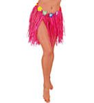 Hula Olkihame Pinkki