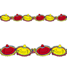 Sombrero-koristenauha