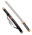 Japanilainen Miekka