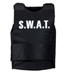 SWAT-liivi