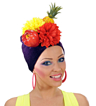 Mirinda-hattu