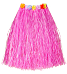 Pinkki Havaijin Kukkahame