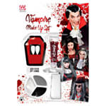 Vampyyri Meikkisetti