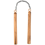 Nunchaku