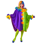 Pelle Ponchoasu
