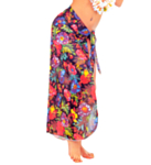 Havaijilainen Hame
