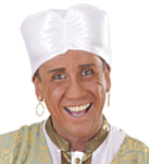 Kufi